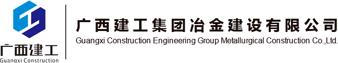奧遠(yuǎn)科技
