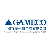 廣州飛機維修長年選擇創乾工作梯